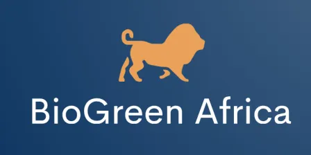 BioGreen Africa