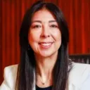 María Cecilia López Collazo