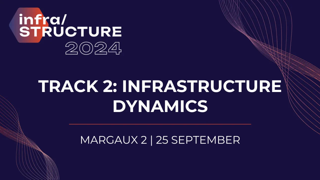 A LOOK INTO BRAZIL AND THE LATAM MARKET LANDSCAPE