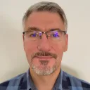 Werner Janse van Rensburg