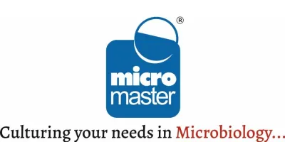 Micromaster Laboratories Pvt Ltd