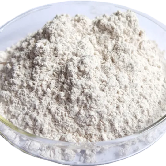 L- Arginine HCL 98%