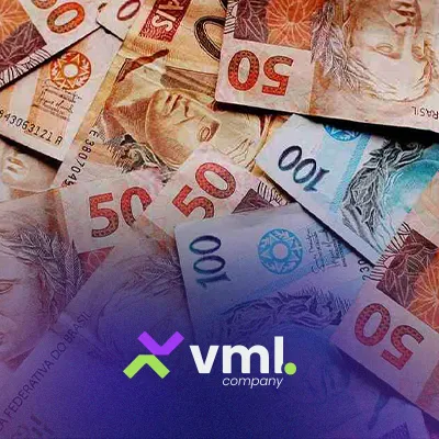 Recuperação de depósitos judiciais