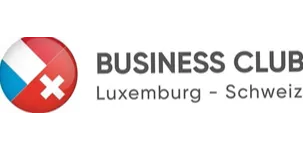 BUSINESS CLUB LUXEMBOURG-SCHWEIZ