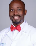 Uzoma Anele