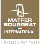 MATFER BOURGEAT