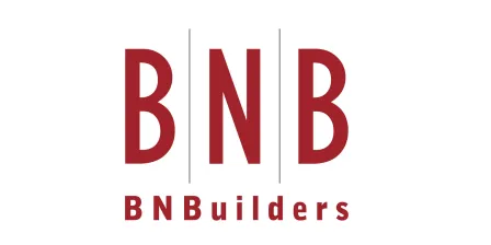 BNB Builders