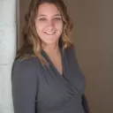 Brooke Stearns Lawson