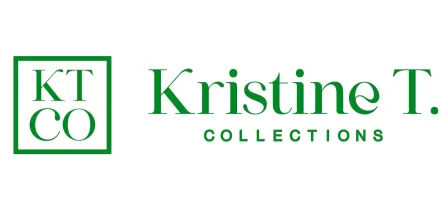 Kristine T. Collections