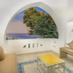 Aquamarine Beach Deluxe with Ultra All Inclusive