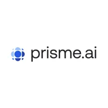 Prisme.ai