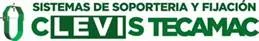 Clevis Tecamac