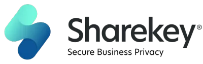 SHAREKEY