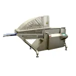 TCM 300A SLICER