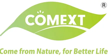 Changsha Comext Biotech Co.,Ltd