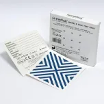 Sterilization Control Products (Indicators, Tapes, Bowie Dick Test Packs, Documentation Gun and Labels, Container Accessories)