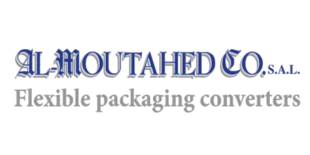 AL MOUTAHED CO. S.A.L