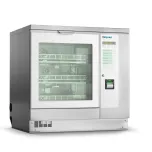 Endoscope Reprocessing