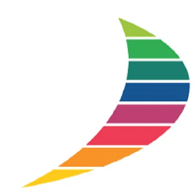 Terminal Design Studies and Simulations