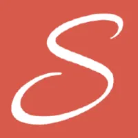 SEAMAID