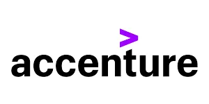 Accenture Saudi Arabia LTD