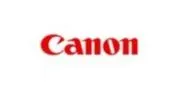 CANON MEDICAL