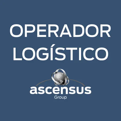 Operador Logístico