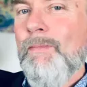 Mark Heley