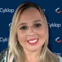 AMÉLIA JANAÍNA ROCHA VIEIRA