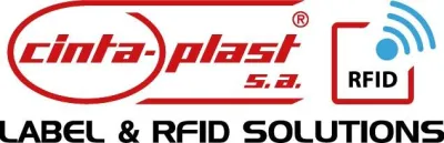 Cinta-Plast,S.A