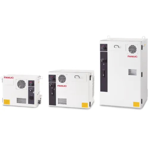 R-50𝑖A Controller