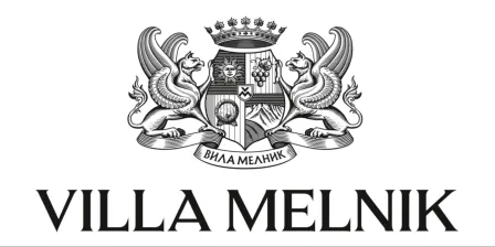 VILLA MELNIK