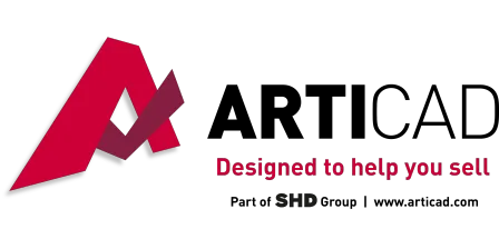 ArtiCAD Ltd