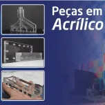 ACRÍLICO