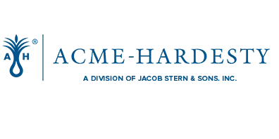 Acme-Hardesty