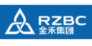 RZBC (JUXIAN) CO., LTD.