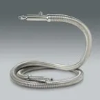 VBC - Vacuum Barrier Corporation