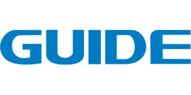 Wuhan Guide Technology Co., Ltd
