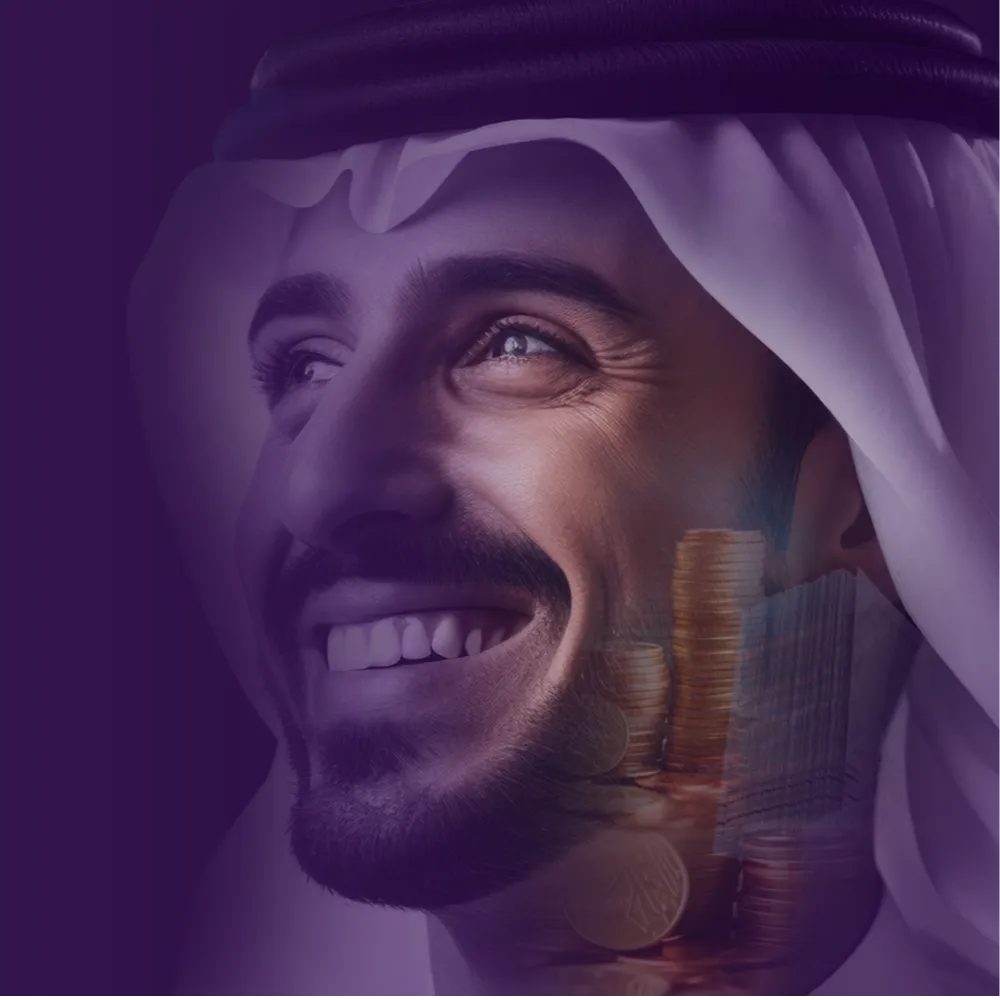 Cash Financing For Individuals