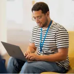 Senior Data Engineer