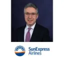 Mustafa Egilmezbilek