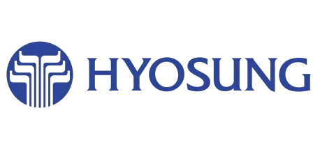 Hyosung TNC Corporation