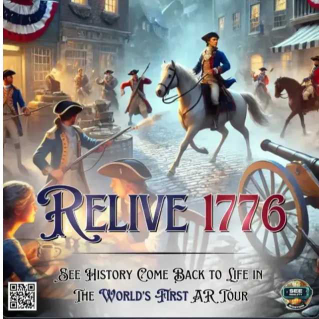 Relive1776