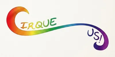 Cirque Us