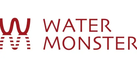 WATER MONSTÈR INTERNATIONAL LUXEMBOURG