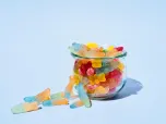 PerfectaGEL(R) Original-like, cost-effective gelling textures in sugar confectionery