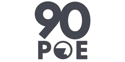 90POE
