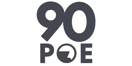 90POE