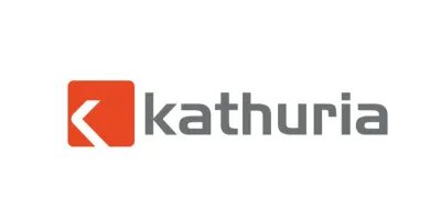 Kathuria Group