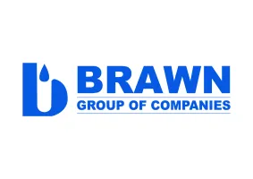 Brawn Laboratories Ltd